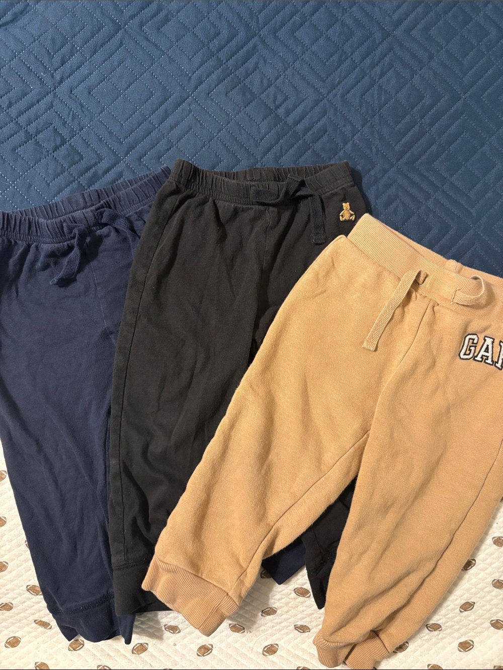 Baby Gap